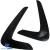 FRP LBPE Wide Body Kit w Wing > BMW 4-Series (F32) 2014-2020 > 2dr Coupe - image 70