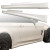 FRP LBPE Wide Body Kit w Wing > BMW 4-Series (F32) 2014-2020 > 2dr Coupe - image 75