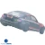 FRP LBPE Wide Body Kit w Wing > BMW 4-Series (F32) 2014-2020 > 2dr Coupe - image 96