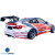 FRP LBPE Wide Body Kit w Wing > BMW 4-Series (F32) 2014-2020 > 2dr Coupe - image 95