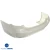 FRP LBPE Wide Body Kit w Wing > BMW 4-Series (F32) 2014-2020 > 2dr Coupe - image 120