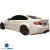 FRP LBPE Wide Body Kit w Wing > BMW 4-Series (F32) 2014-2020 > 2dr Coupe - image 134