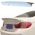 FRP LBPE Wide Body Kit w Wing > BMW 4-Series (F32) 2014-2020 > 2dr Coupe - image 135