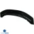 FRP LBPE Wide Body Kit w Wing > BMW 4-Series (F32) 2014-2020 > 2dr Coupe - image 7