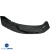 FRP LBPE Wide Body Kit w Wing > BMW 4-Series (F32) 2014-2020 > 2dr Coupe - image 9