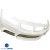 FRP LBPE Wide Body Kit w Wing > BMW 4-Series (F32) 2014-2020 > 2dr Coupe - image 19