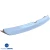 FRP LBPE Wide Body Kit w Wing > BMW 4-Series (F32) 2014-2020 > 2dr Coupe - image 139