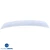 FRP LBPE Wide Body Kit w Wing > BMW 4-Series (F32) 2014-2020 > 2dr Coupe - image 145