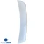 FRP LBPE Wide Body Kit w Wing > BMW 4-Series (F32) 2014-2020 > 2dr Coupe - image 146