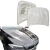 FRP VRS Hood > BMW 5-Series (F10) 2011-2016 - image 3