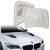 FRP VRS Hood > BMW 5-Series (F10) 2011-2016 - image 1