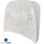 FRP VRS Hood > BMW 5-Series (F10) 2011-2016 - image 5