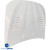 FRP VRS Hood > BMW 5-Series (F10) 2011-2016 - image 6