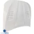 FRP VRS Hood > BMW 5-Series (F10) 2011-2016 - image 6