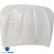FRP VRS Hood > BMW 5-Series (F10) 2011-2016 - image 7