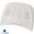FRP VRS Hood > BMW 5-Series (F10) 2011-2016 - image 8