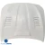 FRP VRS Hood > BMW 5-Series (F10) 2011-2016 - image 9