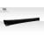 2004-2009 Chevrolet Colorado BT-1 Side Skirts - image 17