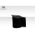 2004-2009 Chevrolet Colorado BT-1 Side Skirts - image 19