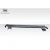 2004-2009 Chevrolet Colorado BT-1 Side Skirts - image 21