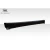 2004-2009 Chevrolet Colorado BT-1 Side Skirts - image 7