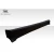 2004-2009 Chevrolet Colorado BT-1 Side Skirts - image 9