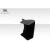 2004-2009 Chevrolet Colorado BT-1 Side Skirts - image 13