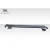 2004-2009 Chevrolet Colorado BT-1 Side Skirts - image 15