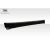 2004-2009 Chevrolet Colorado BT-1 Side Skirts - image 6