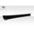 2004-2009 Chevrolet Colorado / GMC Canyon Crew Cab BT-1 Side Skirt Rocker Panels - 4 Piece - image 5