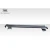 2004-2009 Chevrolet Colorado BT-1 Side Skirts - image 14