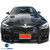 Carbon Fiber VRS Hood > BMW 5-Series (F10) 2011-2016 - image 2