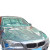 Carbon Fiber VRS Hood > BMW 5-Series (F10) 2011-2016 - image 7