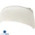 FRP CSL Duckbill Trunk > BMW 5-Series (F10) 2011-2016 - image 5