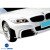 FRP ROWR Front Bumper > BMW Z4 (E89) 2009-2016 - image 4