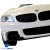 FRP ROWR Front Bumper > BMW Z4 (E89) 2009-2016 - image 5