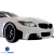 FRP ROWR Front Bumper > BMW Z4 (E89) 2009-2016 - image 6