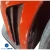 FRP ROWR Front Bumper > BMW Z4 (E89) 2009-2016 - image 10