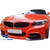ModeloDrive FRP ROWR Front Bumper > BMW Z4 E89 2009-2016 - image 12