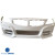 FRP ROWR Front Bumper > BMW Z4 (E89) 2009-2016 - image 13