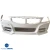FRP ROWR Front Bumper > BMW Z4 (E89) 2009-2016 - image 13