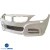 FRP ROWR Front Bumper > BMW Z4 (E89) 2009-2016 - image 14