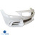FRP ROWR Front Bumper > BMW Z4 (E89) 2009-2016 - image 16