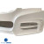 FRP ROWR Front Bumper > BMW Z4 (E89) 2009-2016 - image 18