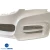 FRP ROWR Front Bumper > BMW Z4 (E89) 2009-2016 - image 18