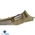 FRP ROWR Front Bumper > BMW Z4 (E89) 2009-2016 - image 20