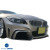 ModeloDrive FRP ROWR Front Bumper > BMW Z4 (E89) 2009-2016 - image 23