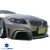 FRP ROWR Front Bumper > BMW Z4 (E89) 2009-2016 - image 23
