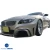 FRP ROWR Front Bumper > BMW Z4 (E89) 2009-2016 - image 22