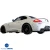 FRP ROWR Side Skirts 4pc > BMW Z4 (E89) 2009-2016 - image 5